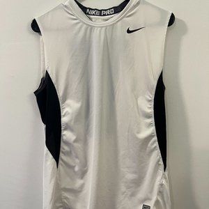 Nike Dri-Fit Tanktop